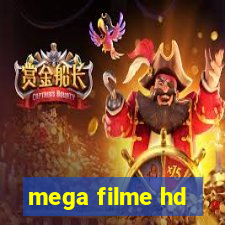 mega filme hd